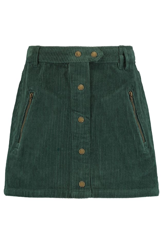 Skirt Rosan Jr. image number 4