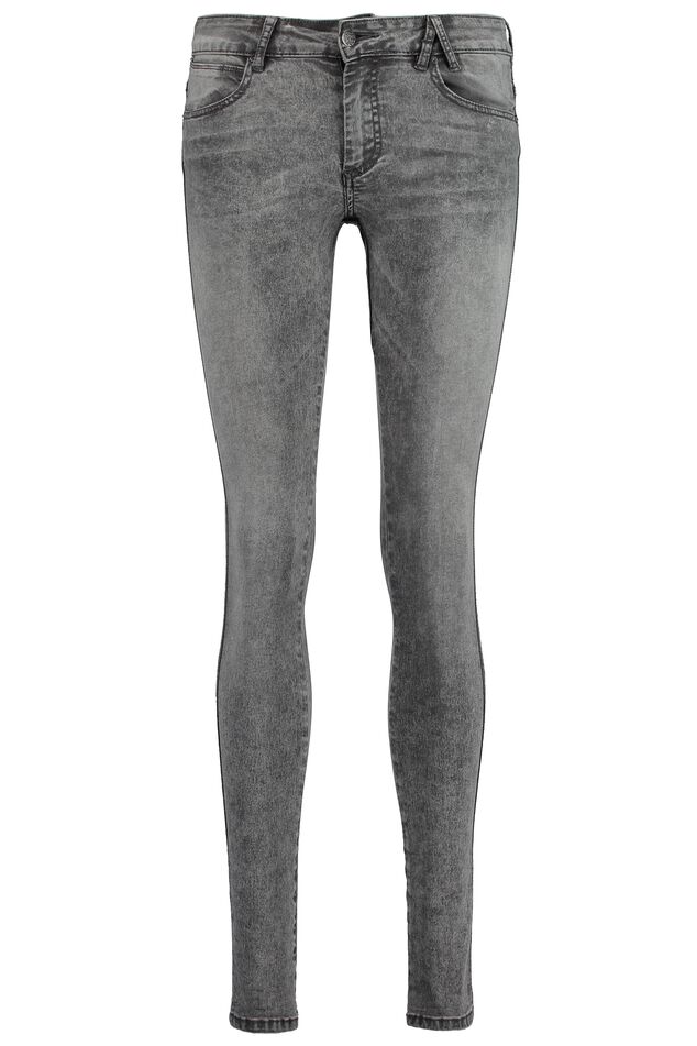 Jeans Jane image number 0