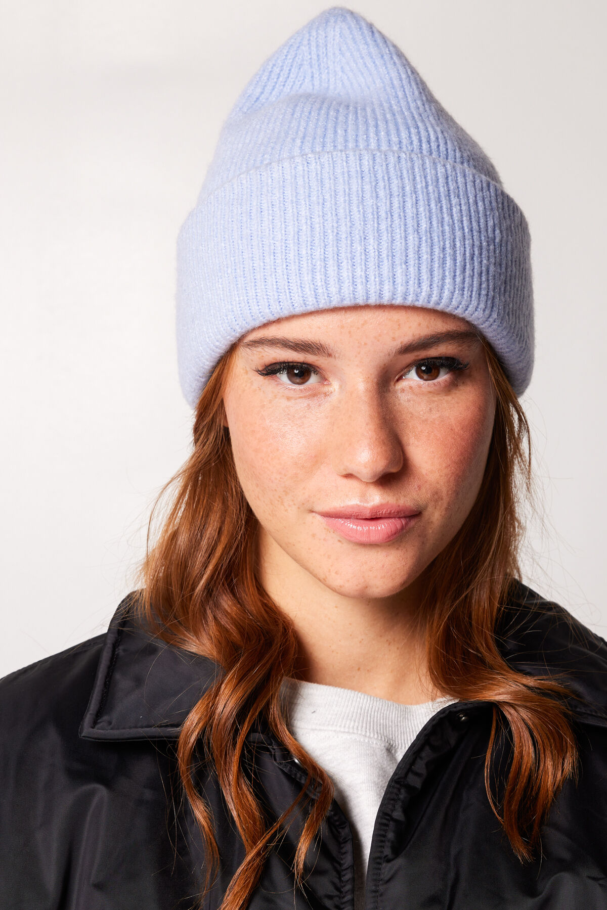 Bonnet Aisha image number 0