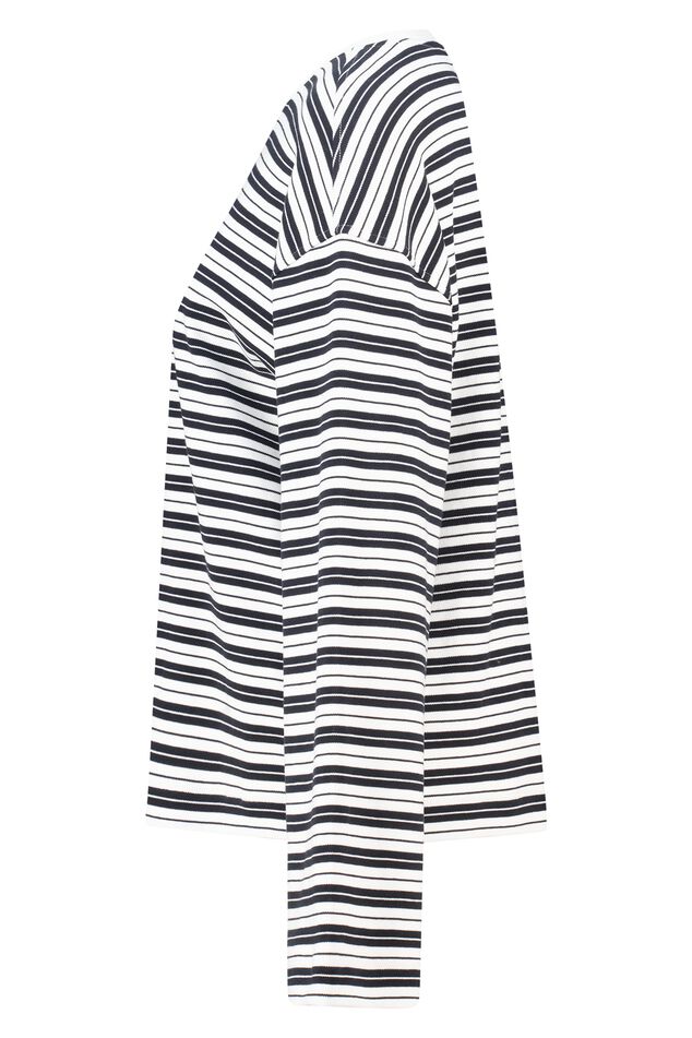 Lilly image number 6