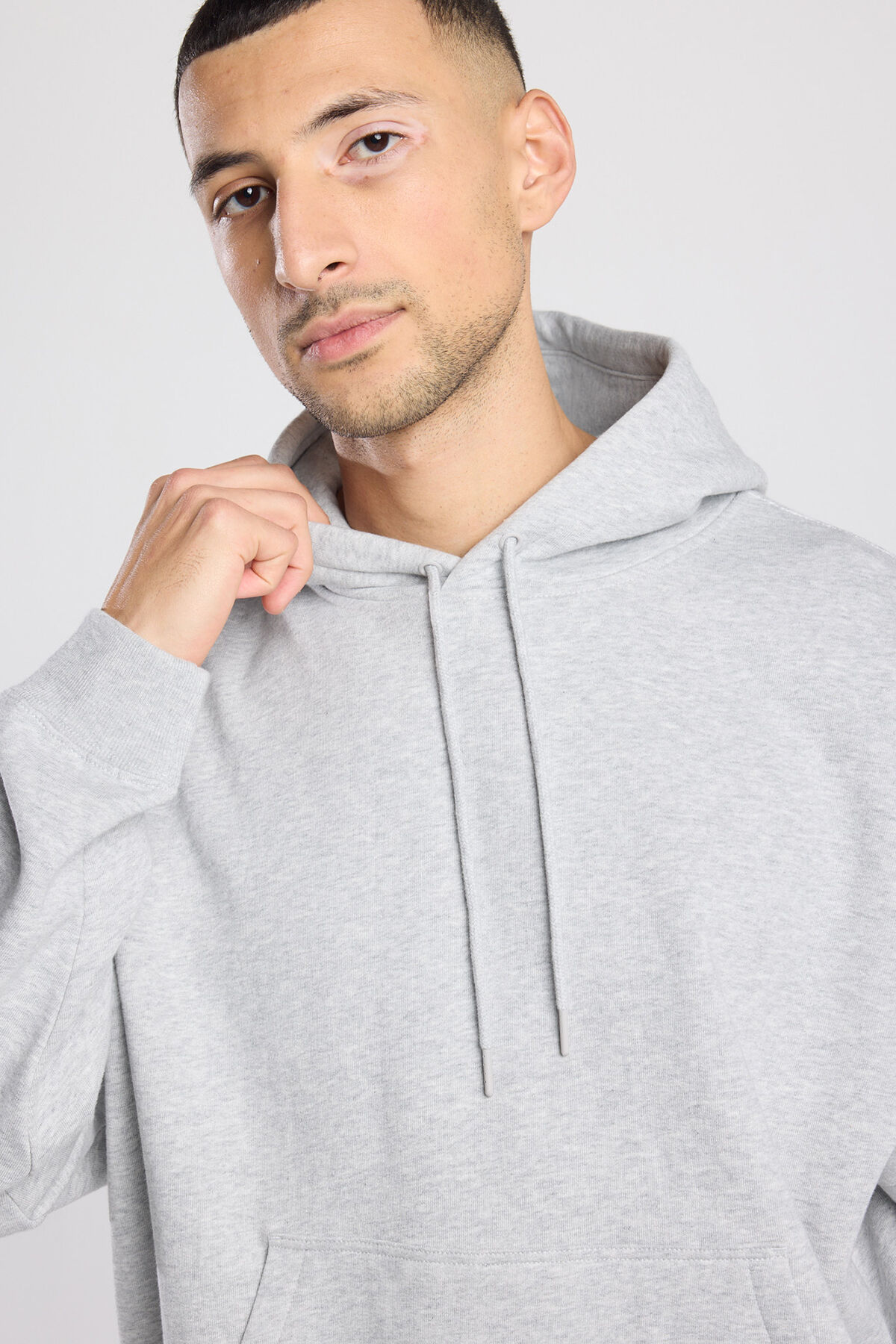 Scott Hood image number 3