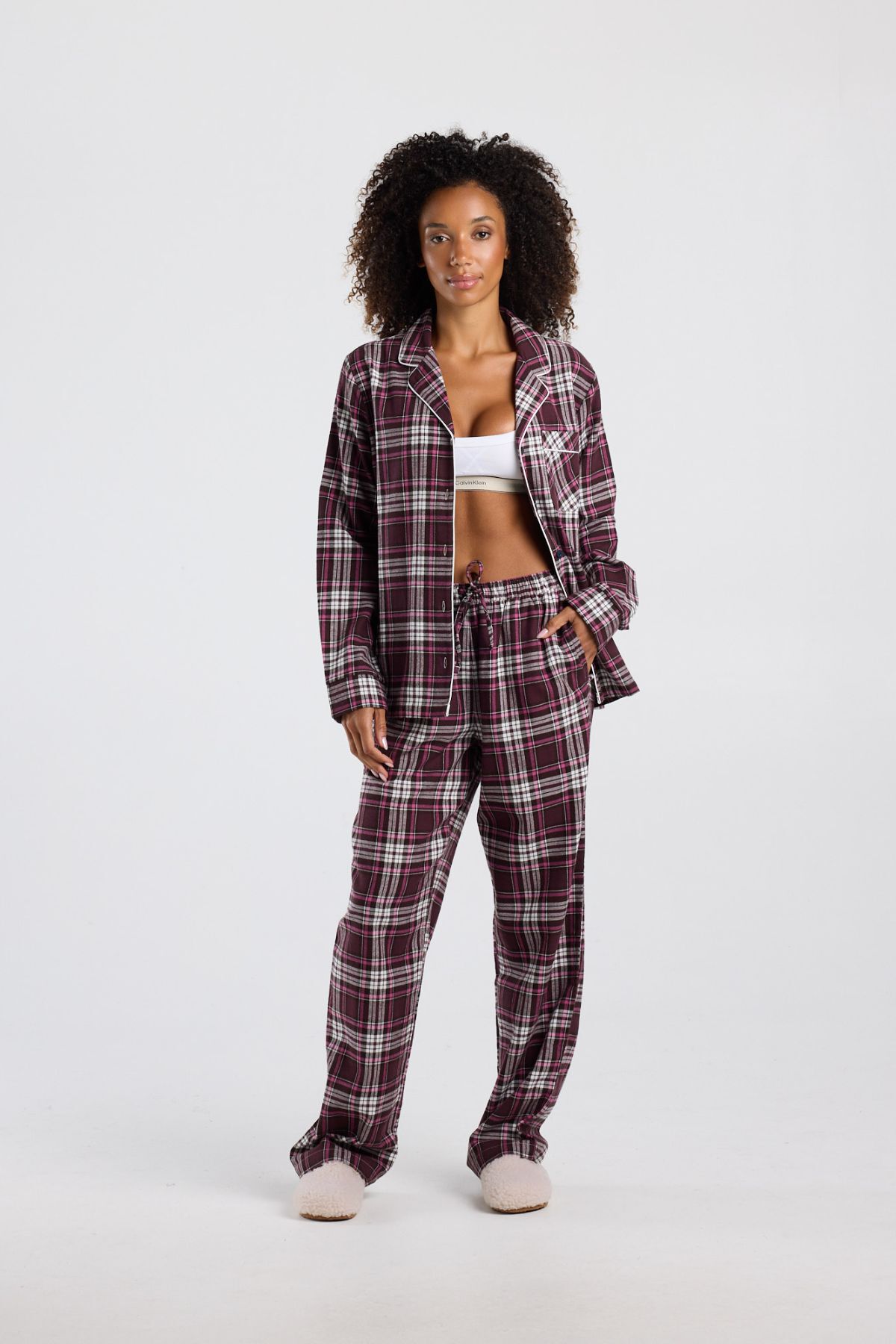 Maddie pants