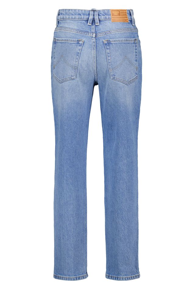 Jeans Delta JR image number 5