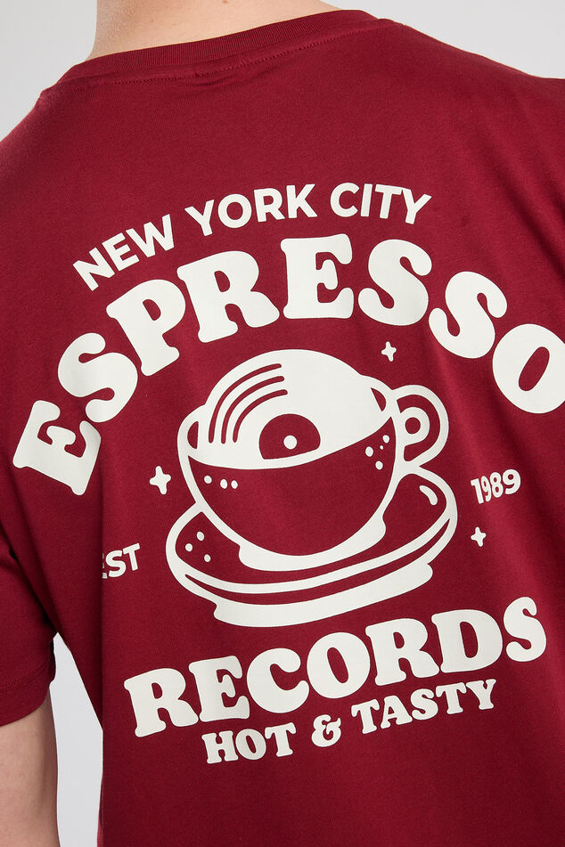 T-shirt Elden image number 3