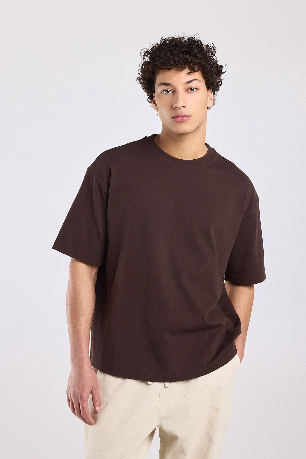 Eddie image number 0