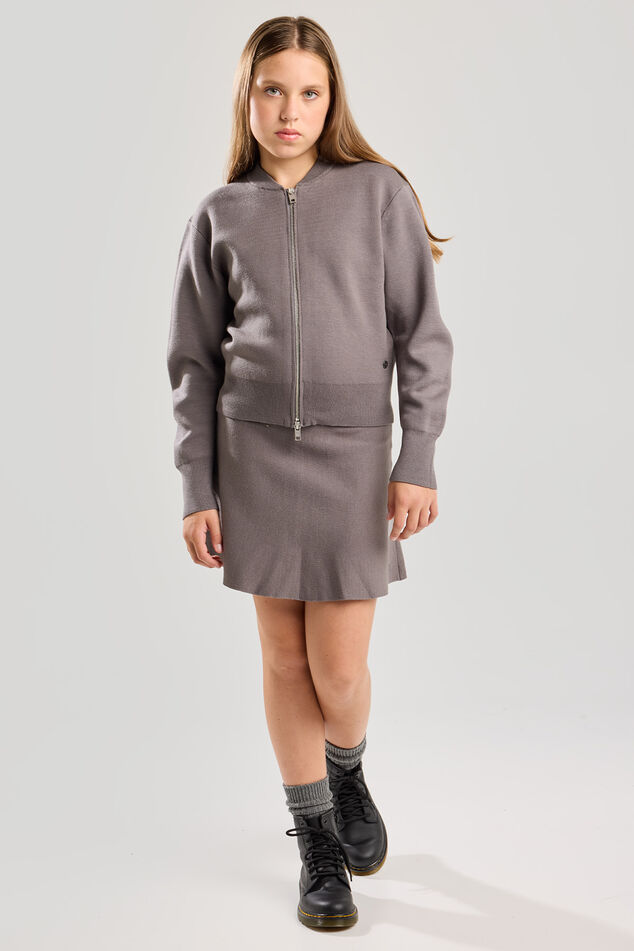 Jacke Karla JR image number 0