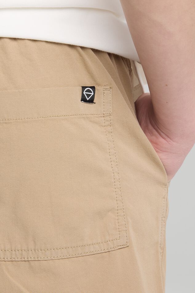 Niko Jr image number 3