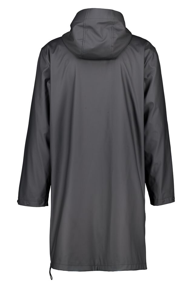 Regenjas Jake X image number 5