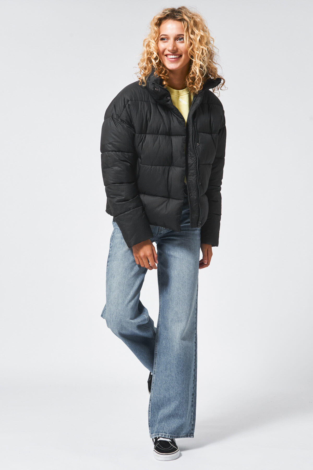 Jacket Joelle image number 1