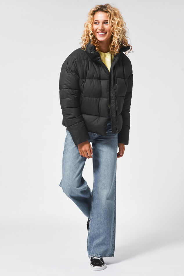 Jacke Joelle image number 1