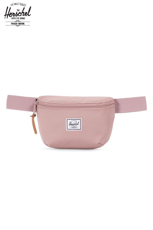 Sac de taille Fourteen image number 0