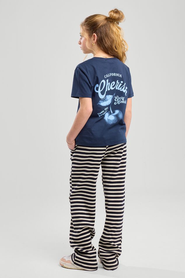 T-shirt Elka jr image number 2