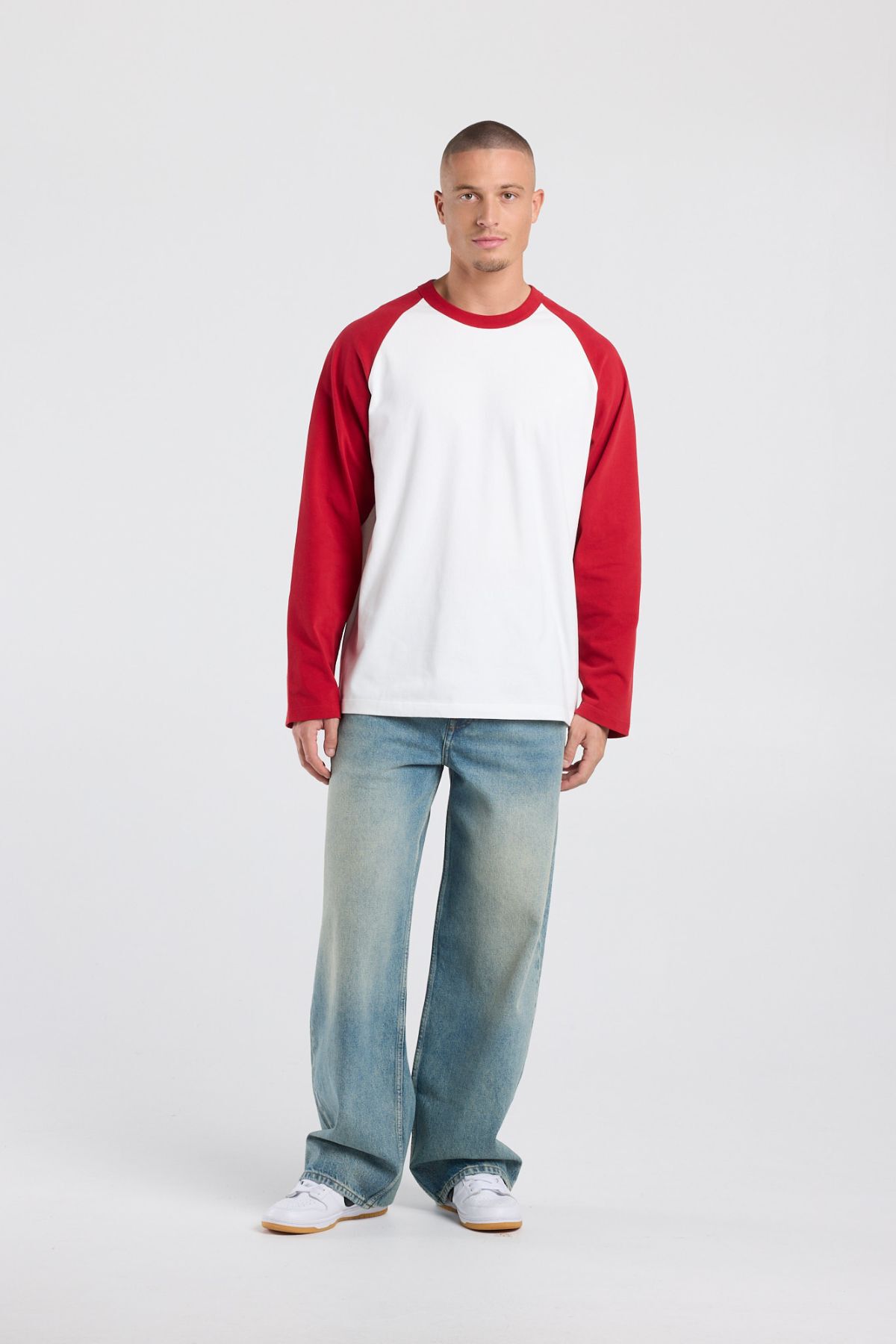 Levi LS image number 1
