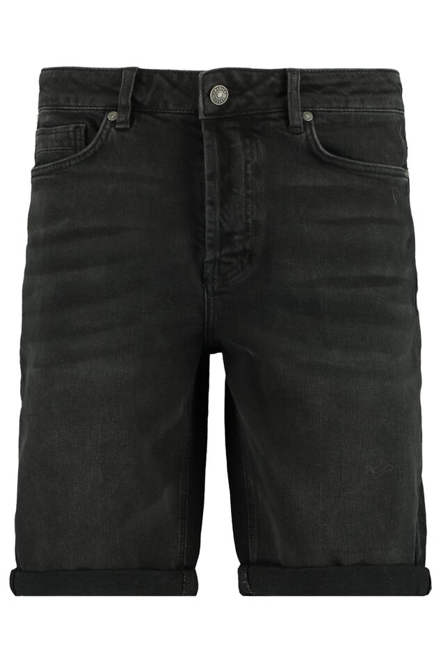 Short Robert image number 4