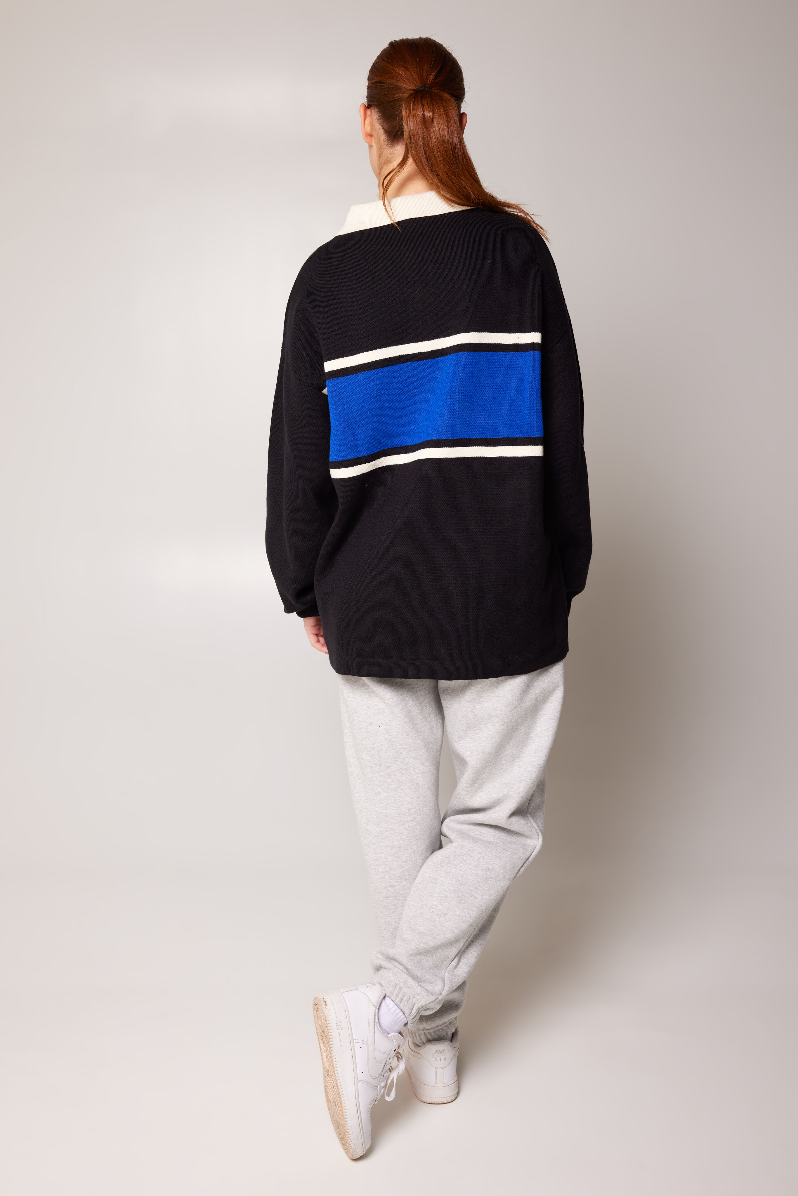 Trui Kian image number 2