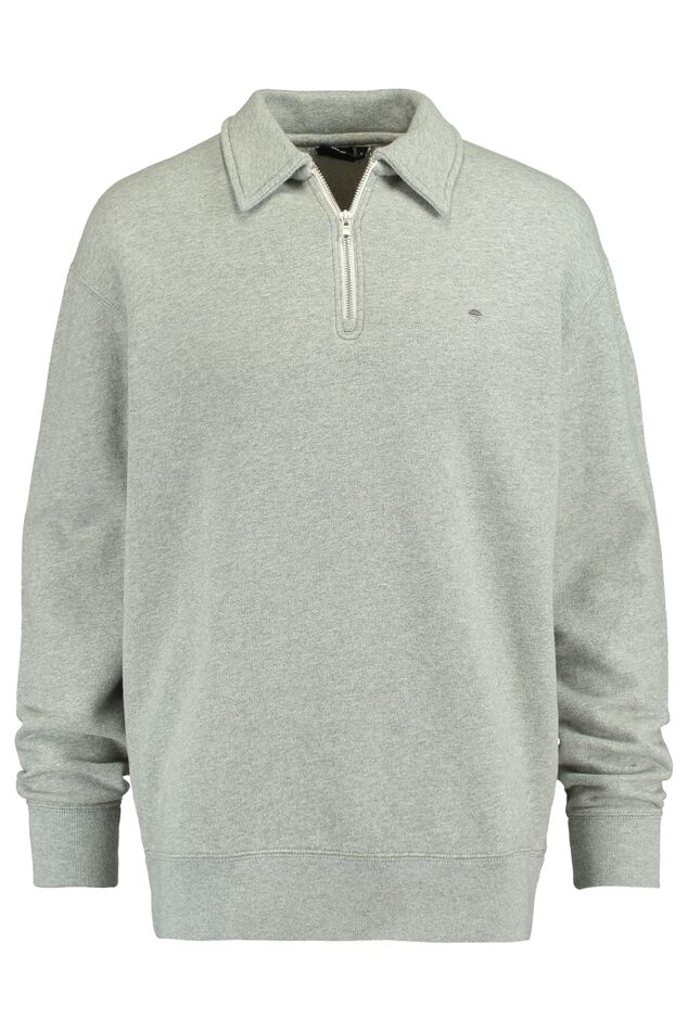 Sweater Sheldon image number 4