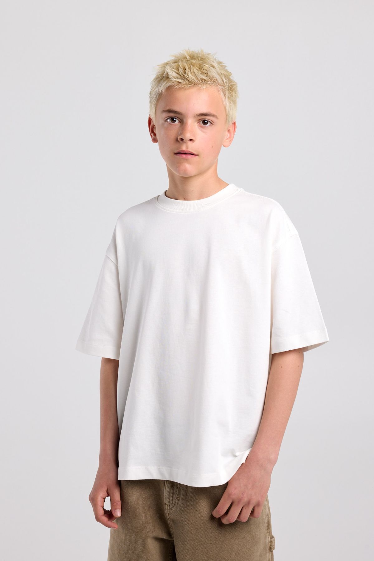 Eddie Jr image number 0