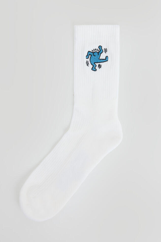 Socks KH image number 0
