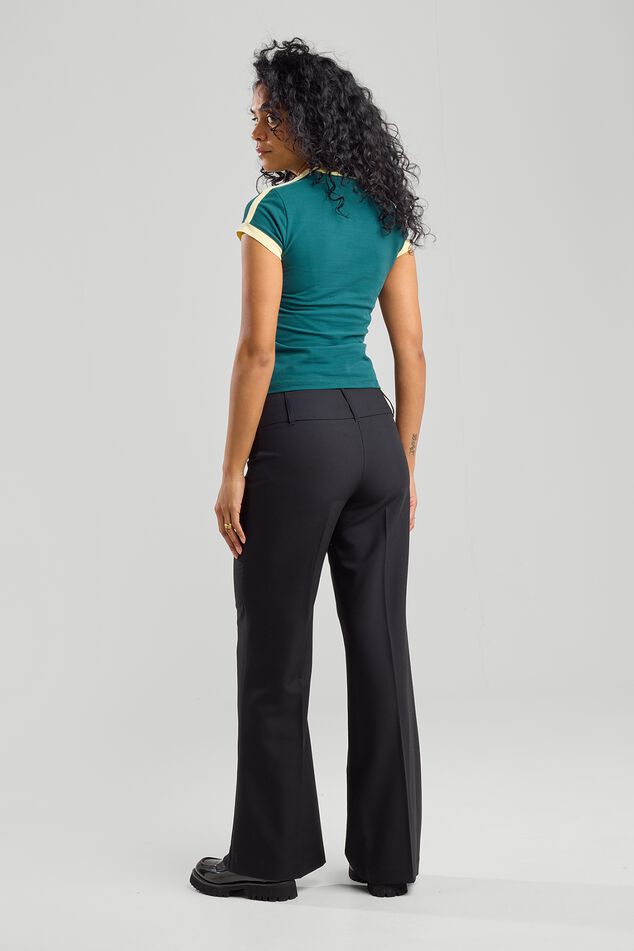Pants Parton image number 2