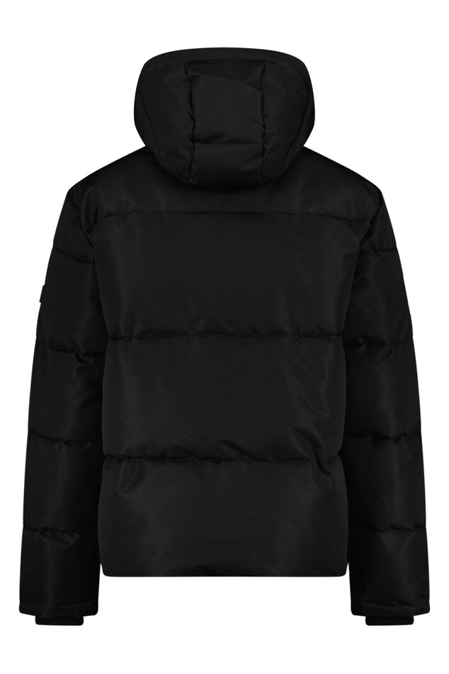 Veste d'hiver Jaxon image number 5