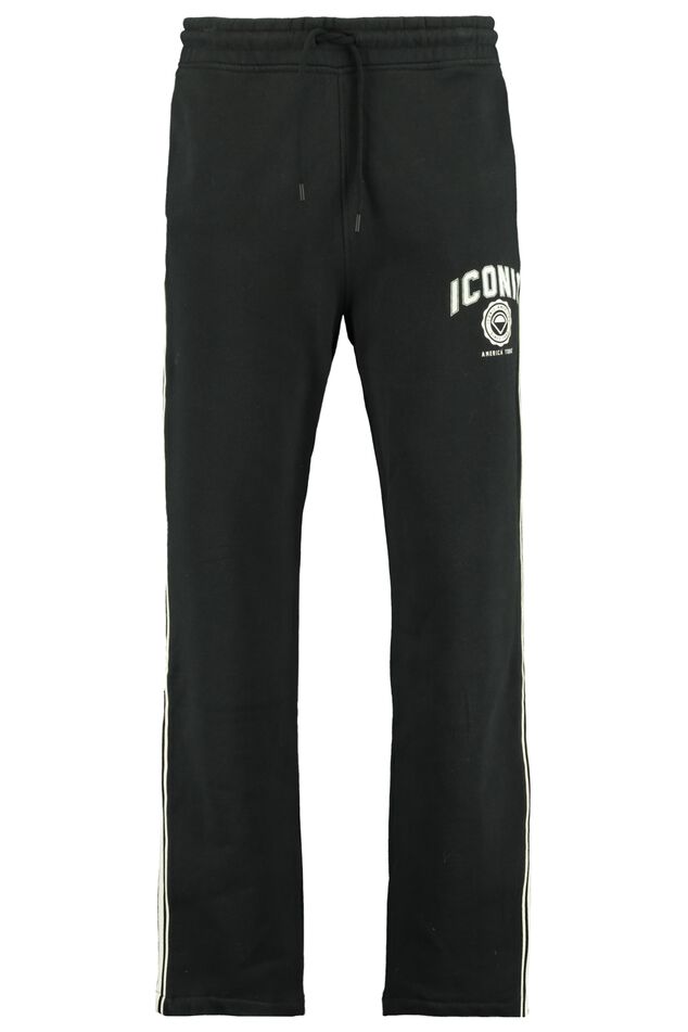 Carter image number 4