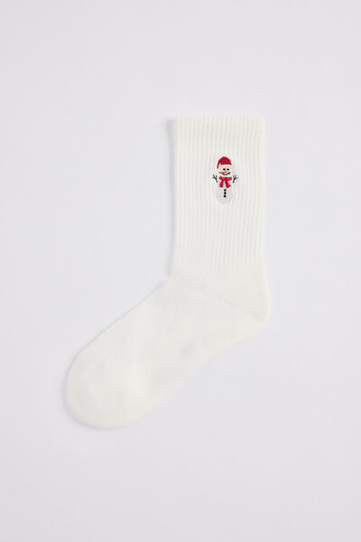 Thabo Fun JR X Thabo Fun JR X