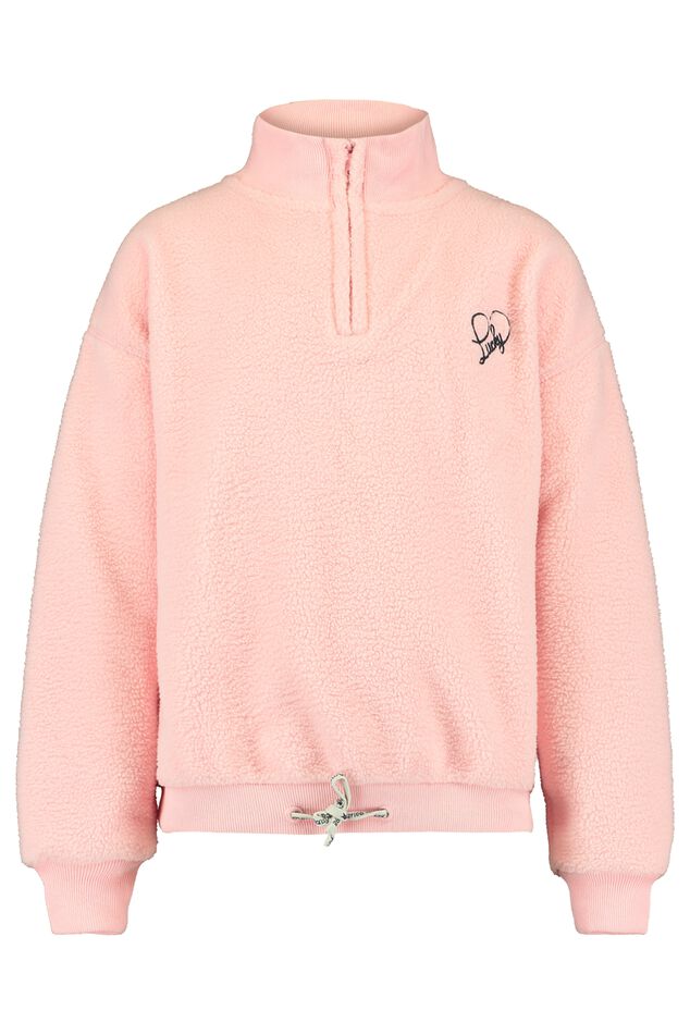 Sweater Silvie Jr. image number 0