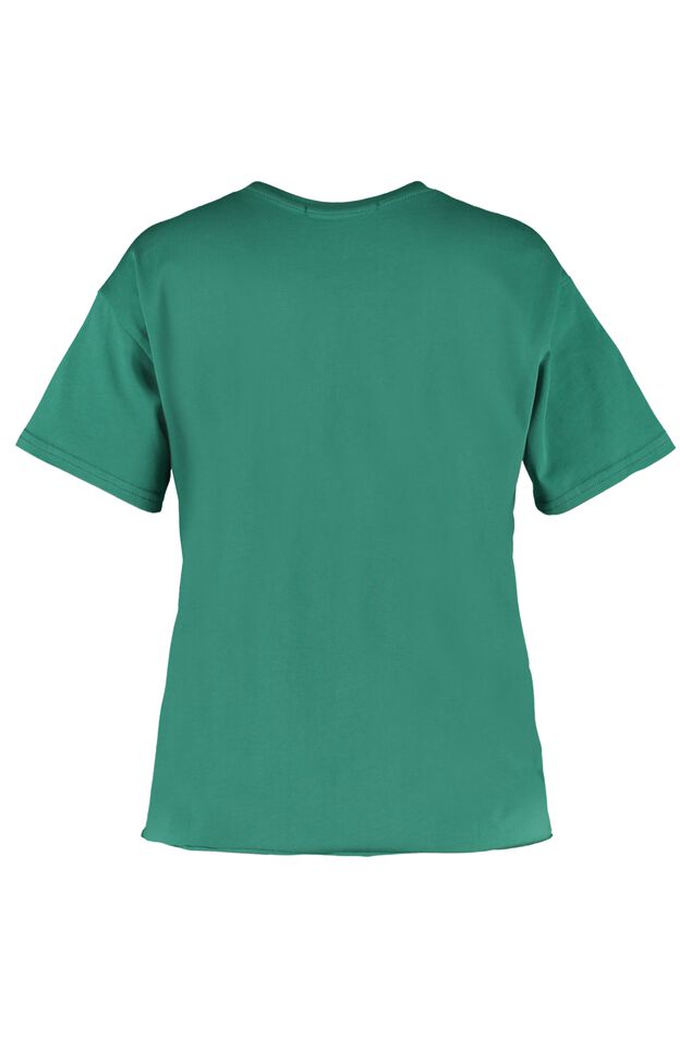 T-shirt Elly AT image number 1
