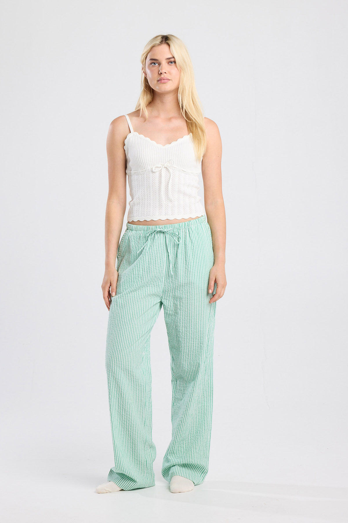 Loyce image number 1