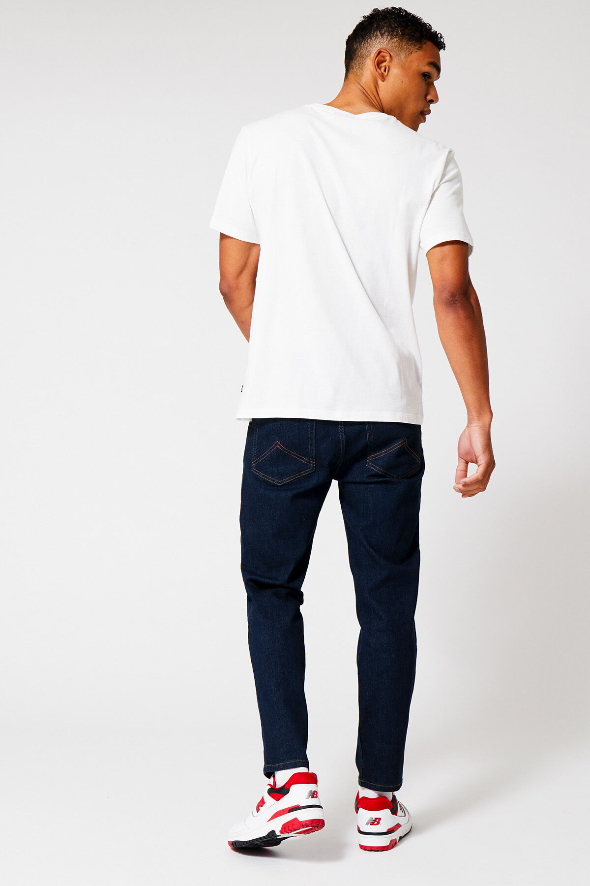 Jeans Danny image number 2