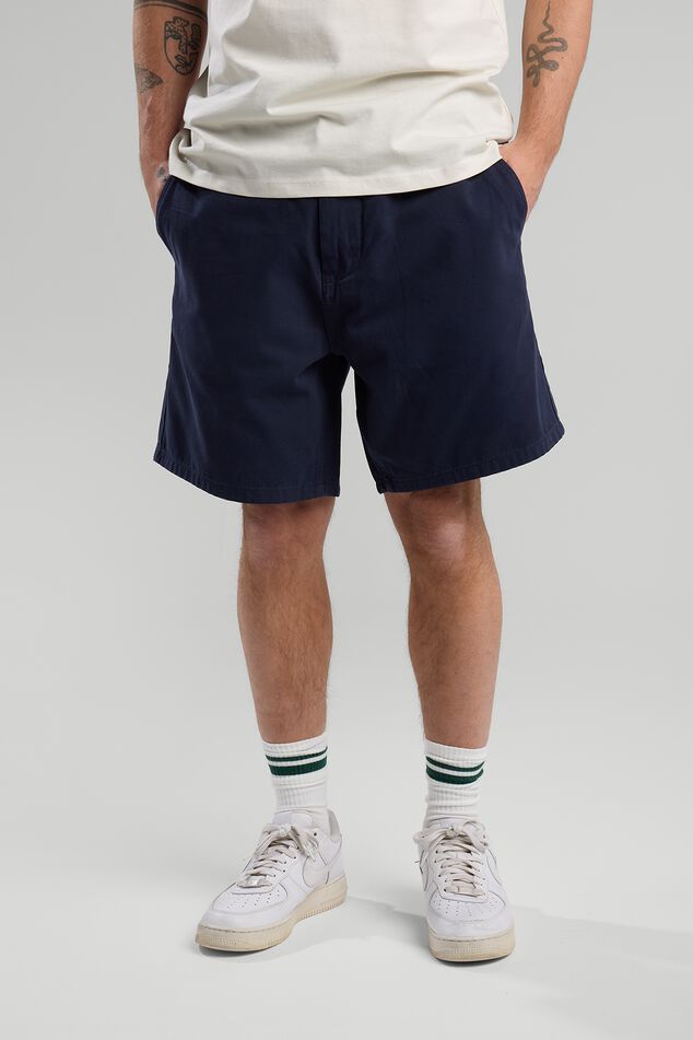 Nash image number 0