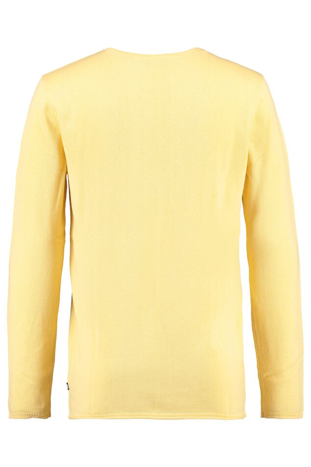 Jumper Kobra image number 5