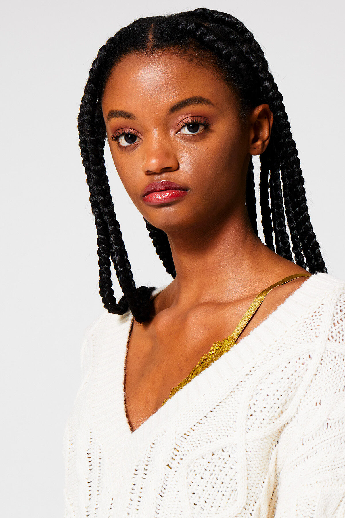 Trui Kate image number 3