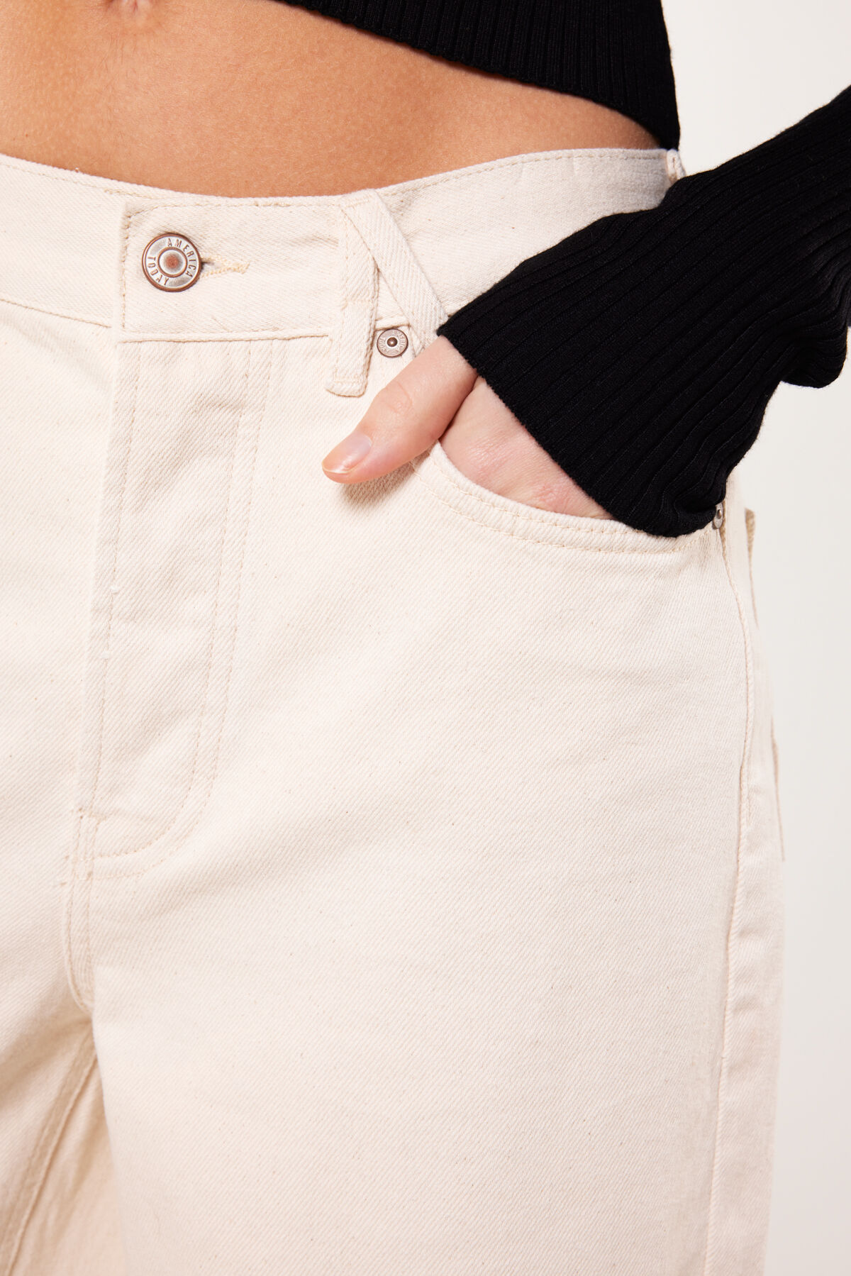 Jeans Olivia image number 3