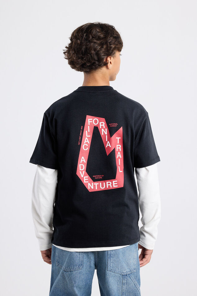 Ervin JR image number 3