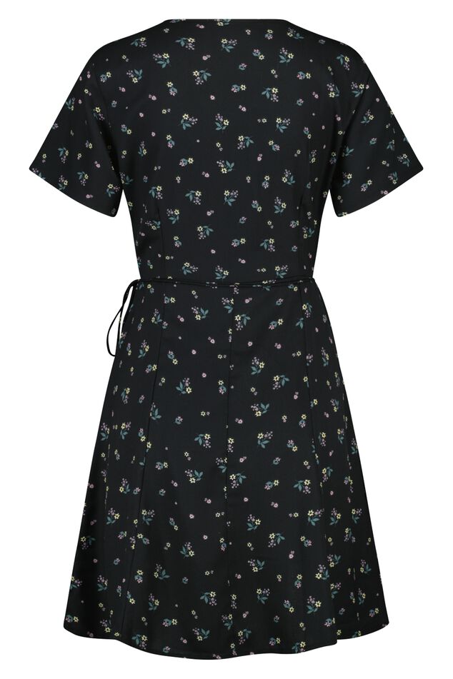 Dress Dae image number 5