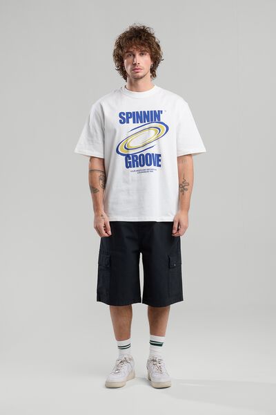 Short Noel Short Noel