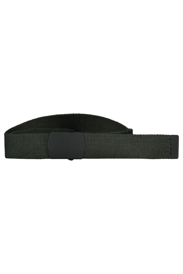Gurtel Arlon belt image number 0