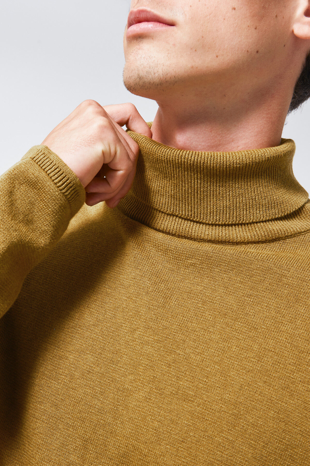 Jumper Kolb image number 3