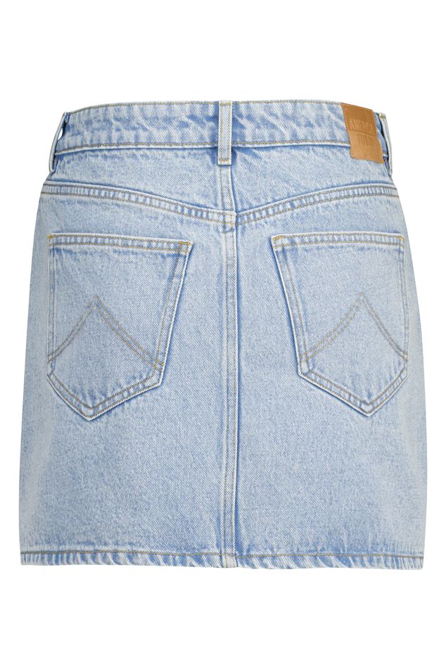 Ryder image number 5