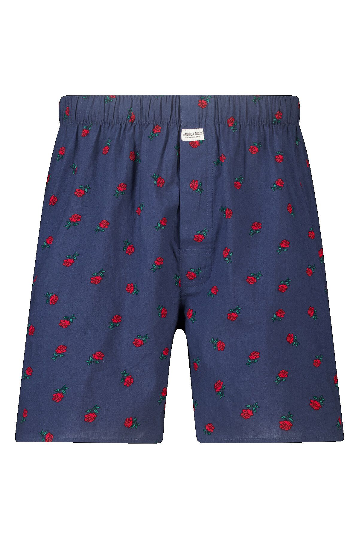 Thomas 3pack image number 2
