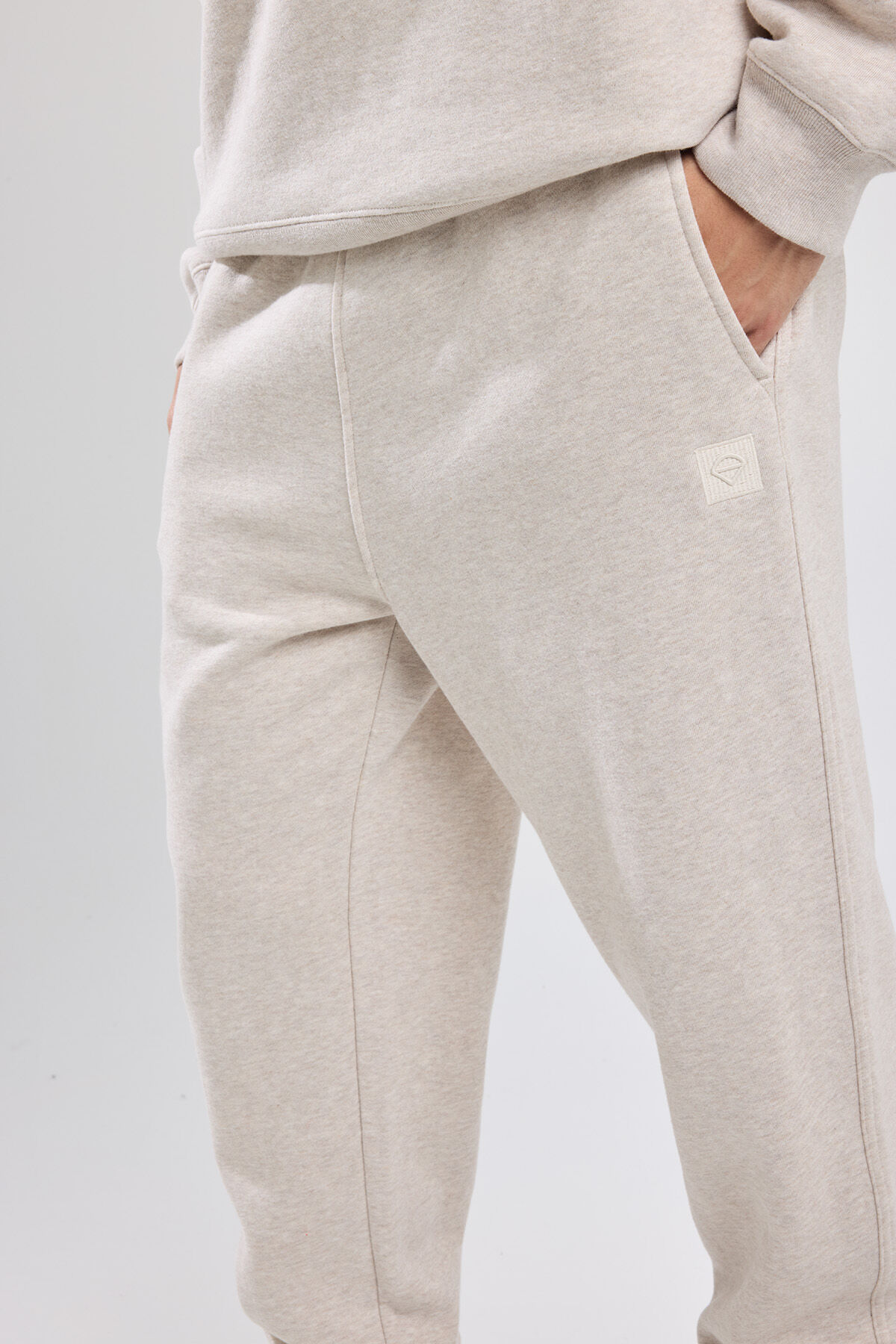 Pantalon de jogging Cole image number 3