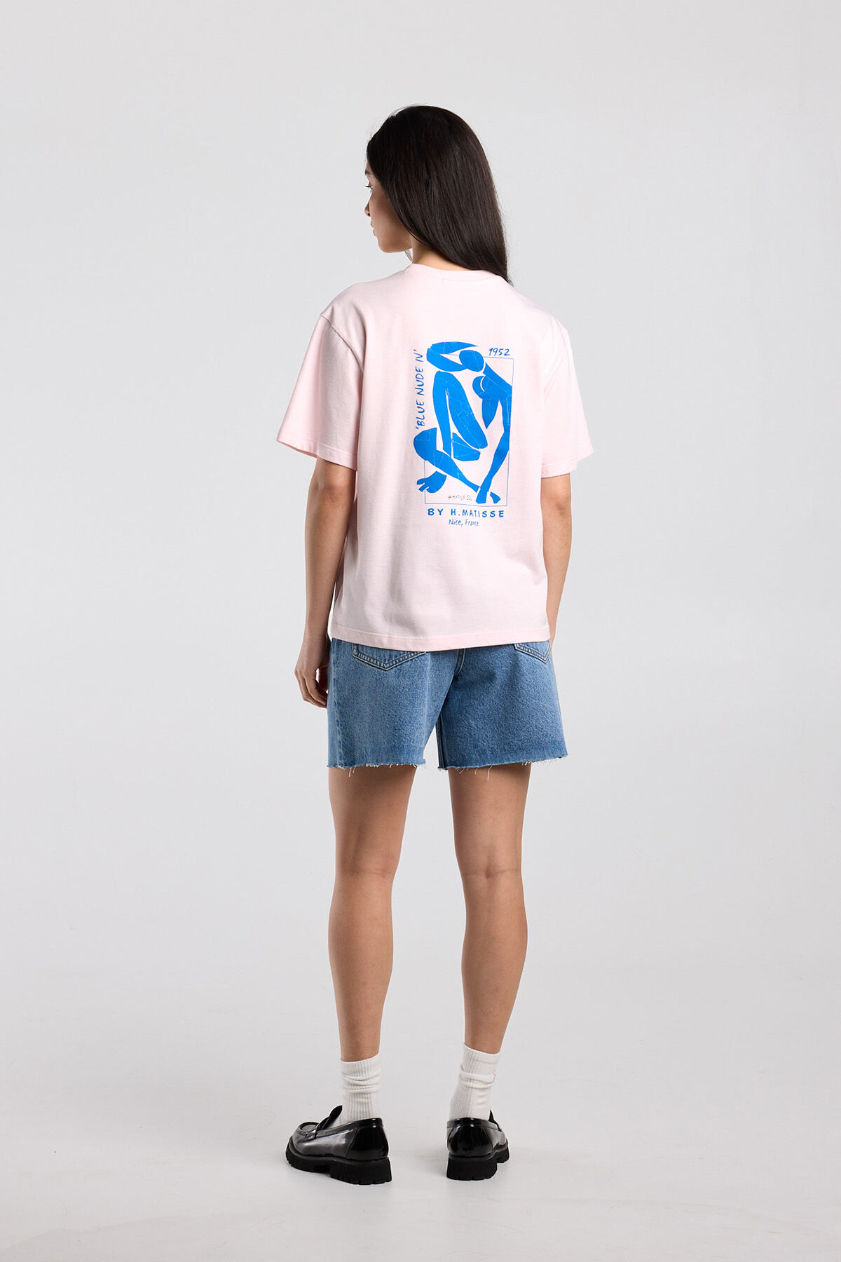 Elizabeth image number 2