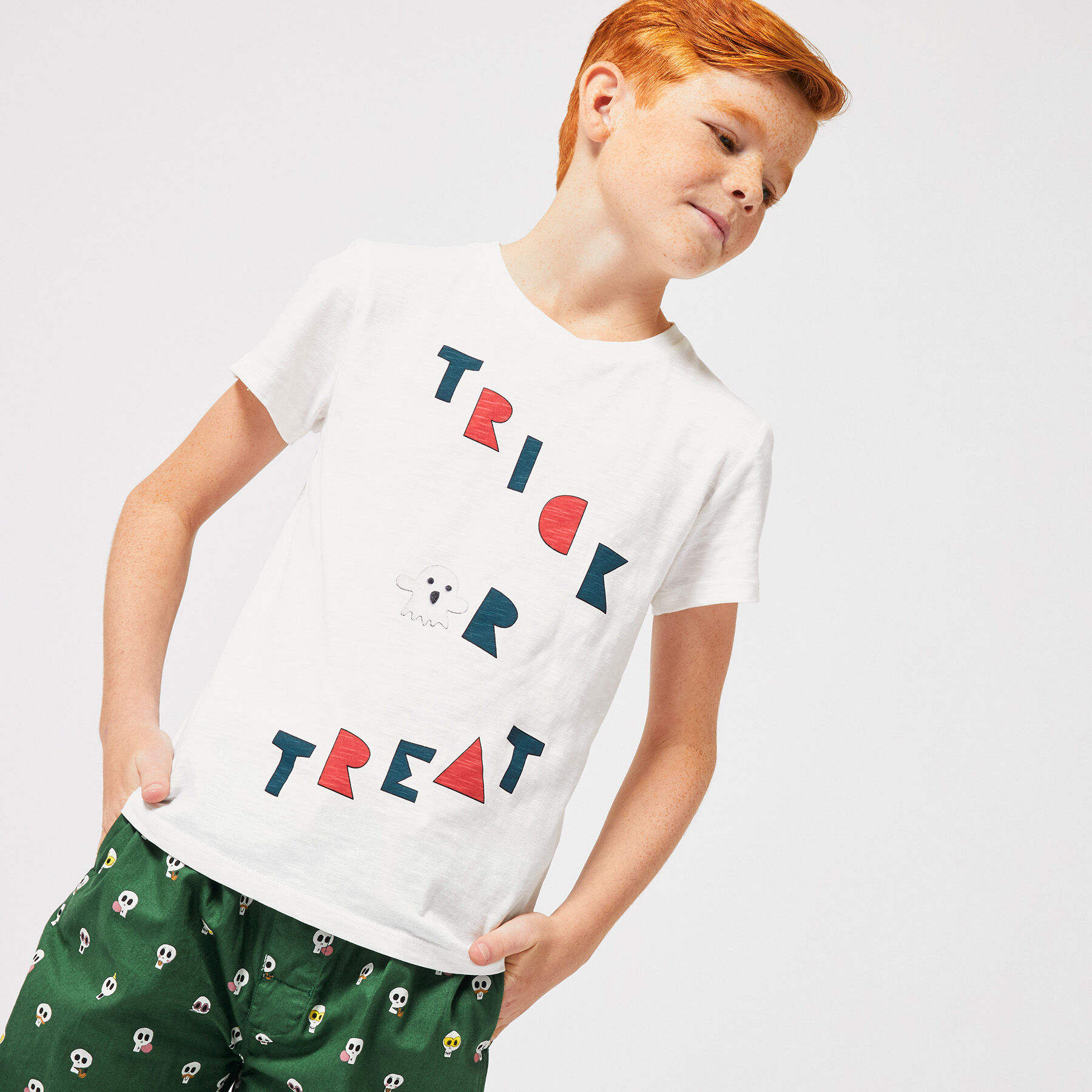 leo t shirts online