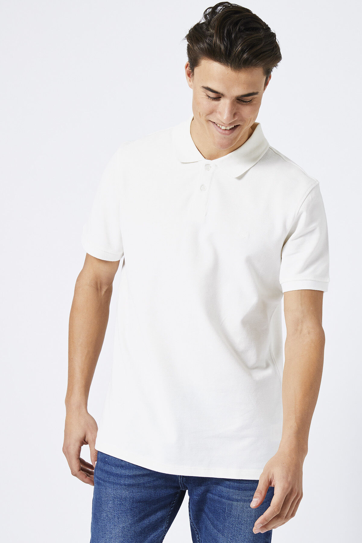 polo Elton image number 1