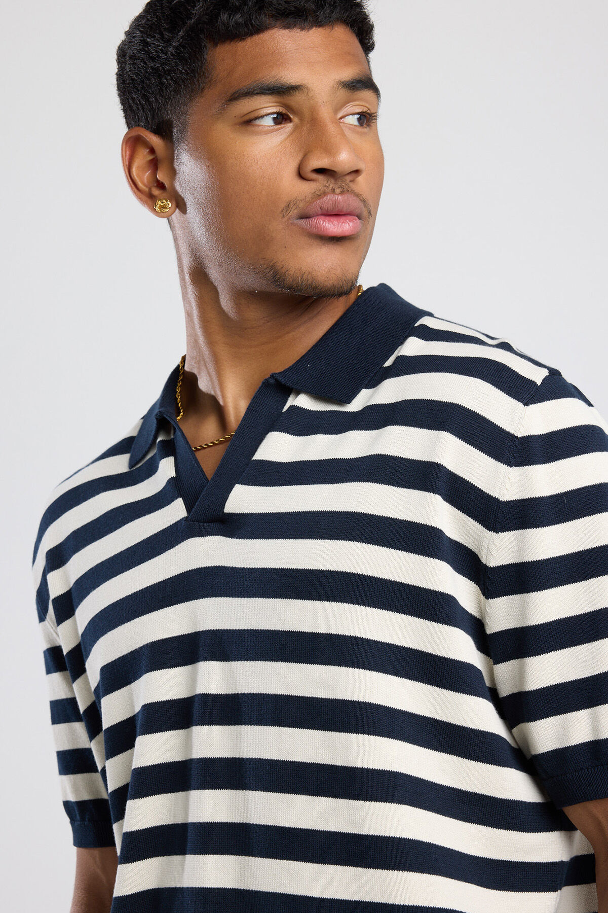 Polo Kaden image number 3