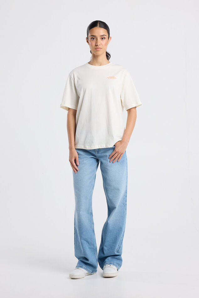 Elaine image number 1