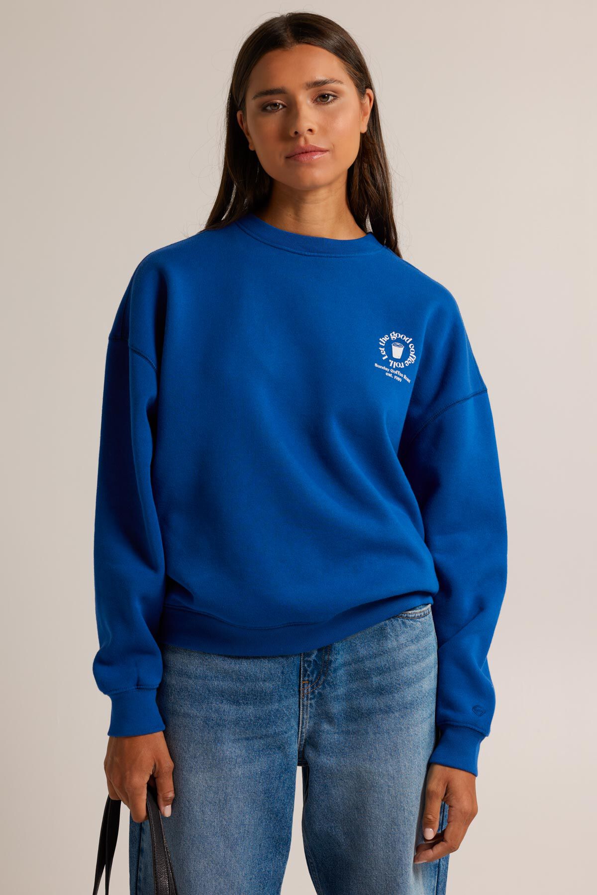 Sweat Sev image number 1