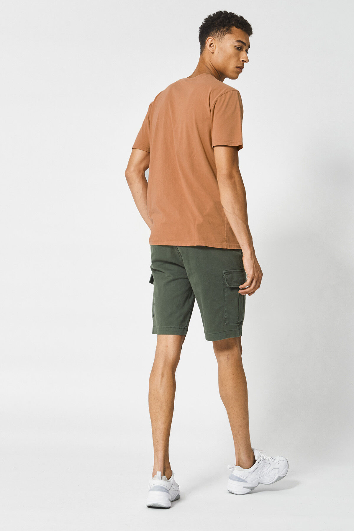 Short Simon image number 2