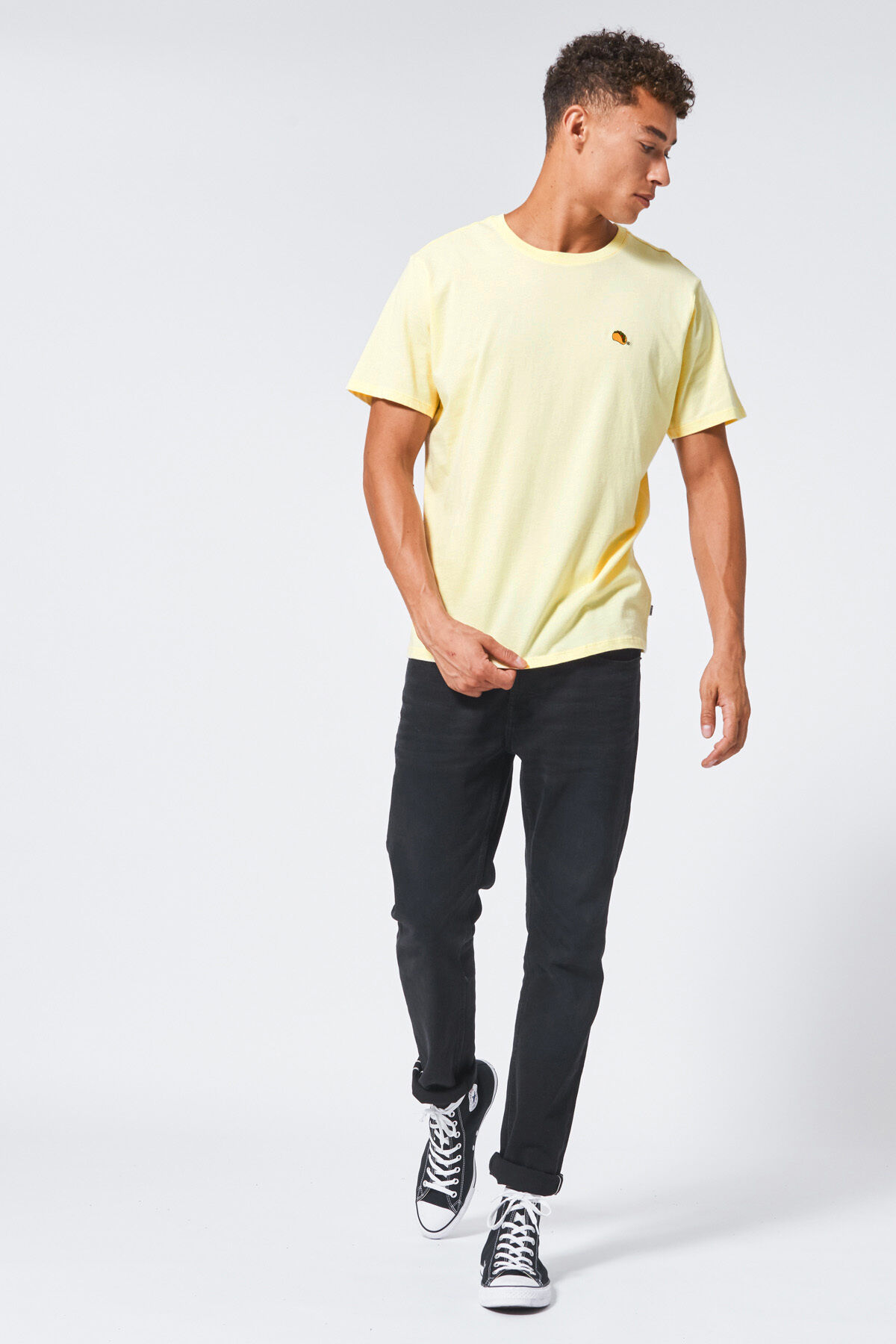 T-shirt Emats image number 1